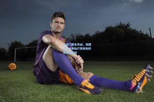 彩经网：奥运门票生死战，希腊加拿大神仙打架背后的落选赛炼狱