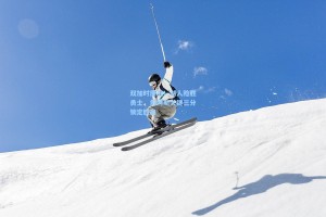 彩经网|双加时鏖战！湖人险胜勇士，詹姆斯关键三分锁定胜局