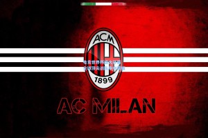 彩经网_电竞世界杯盛大开幕 全球顶尖战队争夺荣耀