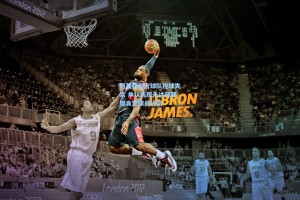 彩经网彩票走势图大全_阿莫林坦言球队控球失常 承认表现未达预期但肯定球员拼劲