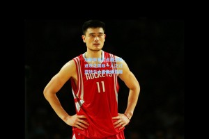 【彩经网彩票走势图大全】加斯佩里尼点醒全队，进攻之困非一人之过，亚特兰大需集体觉醒