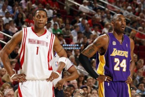 彩经网官网首页|西甲联赛激战正酣，豪门对决引爆全球关注