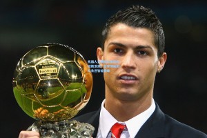 【彩经网官网首页】机器人竞赛掀起体育科技新浪潮，全球顶尖团队角逐智能巅峰