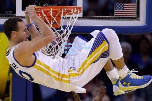 彩经网彩票走势图大全：温网2024，阿尔卡拉斯逆转夺冠，斯瓦泰克首度封后