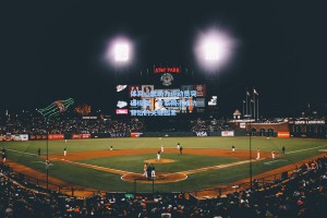 彩经网官网首页：体育心理助力运动员突破极限，专家揭示成功背后的关键因素