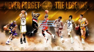 彩经网彩票走势图大全-三分真准！程帅澎对阵约旦男篮轰20分集锦，中国男篮外线新利器锋芒毕露