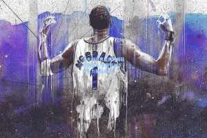 彩经网：澳大利亚男篮强势崛起亚洲篮坛 全新格局下统治力初显峥嵘