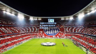 【彩经网彩票走势图大全】马雷斯卡中场秘语引遐想 蓝狐更衣室战术沉默成新哲学