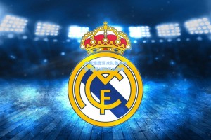 彩经网官网首页|中国速度滑冰队备战冬奥 新星崛起再创佳绩