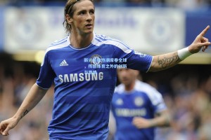 彩经网彩票走势图大全_新兴运动热潮席卷全球，传统体育之外的创新与激情