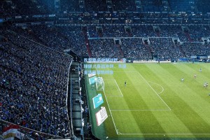 彩经网彩票走势图大全|巴黎奥运会倒计时，全球健儿备战冲刺，东道主法国蓄势待发