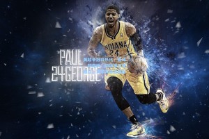 彩经网官网首页_英超争冠白热化，曼城、阿森纳、利物浦三强鼎立，赛季末悬念迭起