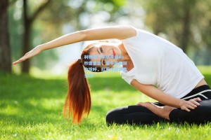 【彩经网彩票走势图大全】利物浦下半场开场40秒遭重击，董午志解说中惊呼，红军今日状态全无？