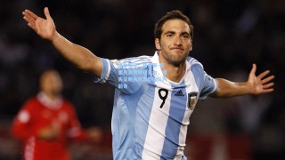 彩经网彩票走势图大全：米体锐评，路易斯-恩里克首发碌碌无为，错失证明良机恐影响队内前景