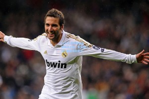 彩经网官网首页_2026年世界杯预选赛激战正酣，多支豪门球队展现强劲实力