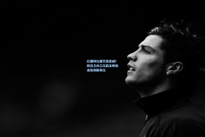 彩经网|红魔帅位魔咒再显威？四日之内三位前主帅接连告别新岗位