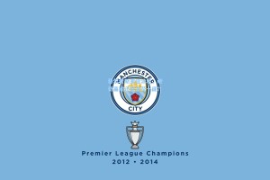 彩经网官网首页：菲尔普斯重返泳坛，传奇再续还是昙花一现？