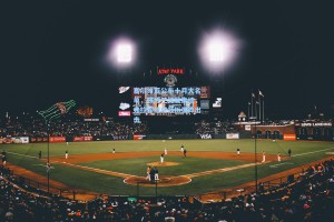 彩经网官网首页_塞尔维亚公布十月大名单，锋线三叉戟集结，弗拉霍维奇领衔强阵出击