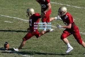 彩经网彩票走势图大全|萨马尔季奇盛赞卢克曼回归，他是球队的关键拼图，他的价值无可替代