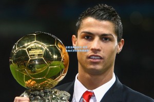 彩经网彩票走势图大全-谷爱凌再创历史 勇夺自由式滑雪世锦赛金牌