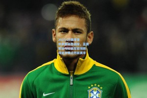 【彩经网彩票走势图大全】2025/26赛季意甲季票销售战报，蓝黑军团与红狼军团领跑，球迷热情点燃新赛季