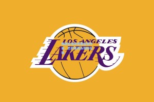 彩经网-梅西含泪承诺重返诺坎普，巴萨是我永恒的归宿