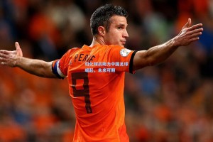 【彩经网官网首页】归化球员助力中国足球崛起，未来可期