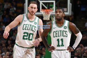 彩经网-极限运动热潮席卷全球，挑战者突破自我再创纪录