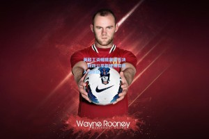 彩经网官网首页-英超工资帽提案遭否决，财政公平新规博弈进入深水区