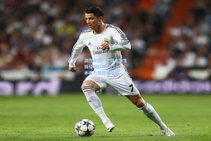 彩经网_激烈角逐！全国大学生田径锦标赛4×100米接力赛圆满落幕