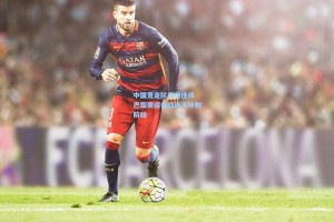 彩经网官网首页_中国竞走队再创佳绩 巴黎奥运备战进入冲刺阶段