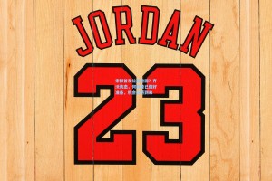 彩经网彩票走势图大全：索默首发位置稳固？齐沃表态，何塞普已做好准备，机会必将到来