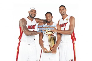 彩经网官网首页：意媒曝罗马锁定锋线新星 租借加买断条款争夺齐尔克泽