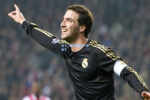 彩经网官网首页_吉喆，我们知道你一定来了