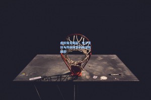 彩经网彩票走势图大全_虚拟体育崛起，电子竞技与传统体育的融合新趋势