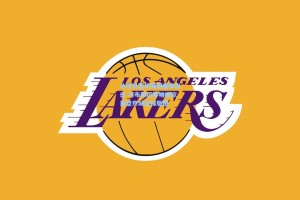 【彩经网彩票走势图大全】北控男篮休赛期重拳出击 马布里运筹帷幄欲重塑京城篮球版图