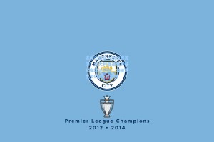 彩经网官网首页|连续三届坠入附加赛泥潭？意大利直通世界杯仅存理论可能，末轮需至少9球狂胜挪威