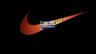 彩经网_枪手远征比利时遇阻 新援哲凯赖什首发难救主 布鲁日主场逼平阿森纳