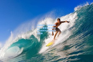 彩经网官网首页-绿茵史诗，当传奇擦肩而过—莫德里奇与德布劳内的时代对话铸就永恒经典