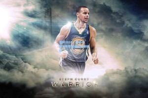 彩经网官网首页|澳网2024，新星闪耀与传奇延续的激情碰撞