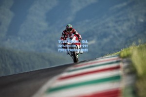 彩经网彩票走势图大全：罗马诺复盘夏窗，资本与野心的狂舞，一个时代转会逻辑的深刻映照