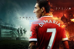 【彩经网官网首页】纳达尔强势回归红土赛场，法网夺冠前景引热议