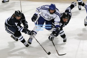 彩经网彩票走势图大全|攀岩新星闪耀国际赛场，中国选手斩获世界杯分站赛冠军