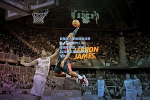 彩经网彩票走势图大全-欧陆烽火奏响进攻狂想曲，荷甲场均3.36球傲视群雄，意甲2.22球务实垫底引风格深思