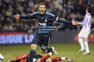 彩经网彩票走势图大全-姆巴佩帽子戏法助巴黎圣日耳曼登顶法甲 梅西伤退引关注