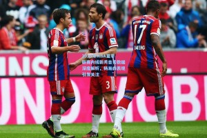 彩经网官网首页_2025年NBA夏季联赛内线新秀首秀数据深度解析，杨瀚森表现引发关注