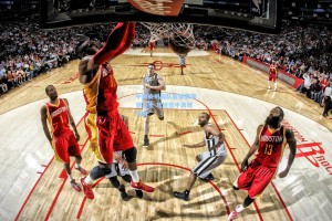 彩经网：中国皮划艇队亚锦赛斩获三金 年轻选手表现亮眼