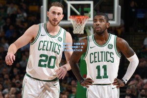 彩经网彩票走势图大全|铁血传承！马德里竞技连续十场欧冠破门 追平队史最强火力纪录