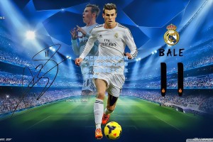 【彩经网】姆巴佩深度专访第三辑，谈职业倦态与公众审视，坦言高薪之下，言累需慎