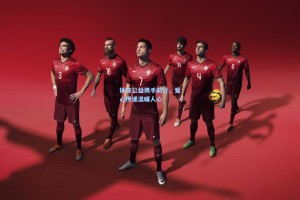 彩经网官网首页：体育公益携手前行，爱心传递温暖人心